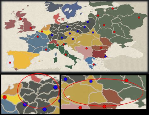 napoleon total war map|map editing napoleon total war.